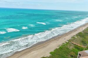 HUTCHINSON HOUSE EAST CONDO