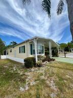 Spanish Lakes Golf Village