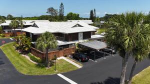 CAMELOT GARDENS PHASES 1 THRU 11 - фото