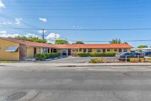 SOUTHEND APTS CONDO - фото