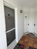 BLAIR HOUSE CONDO A - фото