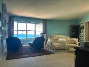 ROYAL AMBASSADOR CONDO