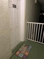 Ocean Village GOLF VILLAS