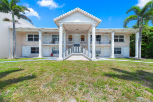 CORAL RIDGE LANDINGS CONDO