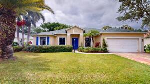 LINDSEY LANES SUBDIVISION - PHASE II - A