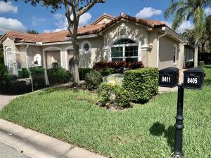 MIZNER POINTE OF BOCA VIA ANCHO