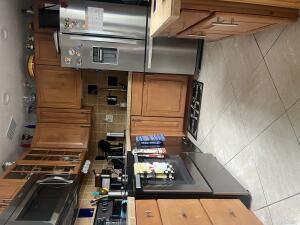 KINGS POINT NORMANDY CONDOS