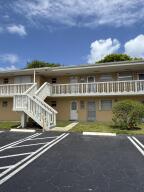 VILLAGE ROYALE COND NO 4 DECL IN - фото