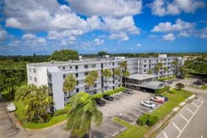 ISLE OF SANDALFOOT CONDO