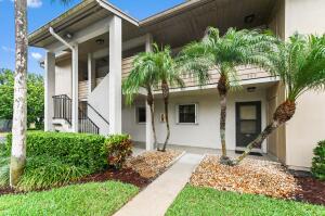 INDIAN PINES CONDO