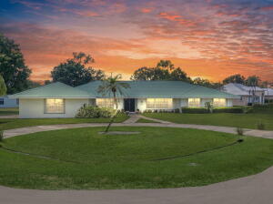 SOUTH PORT ST LUCIE UNIT 4