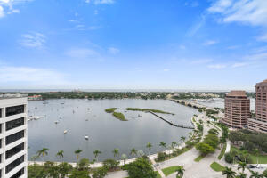 PLAZA OF THE PALM BEACHES CONDO