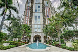 CITYPLACE SOUTH TOWER CONDO