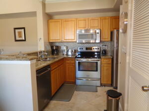 MURANO AT DELRAY BEACH CONDO