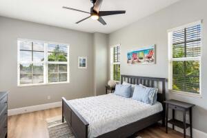 LATITUDE DELRAY BEACH CONDO