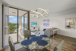 LAVERS DELRAY RACQUET CLUB CONDO