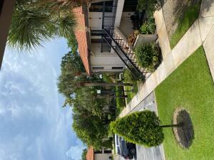 SAN REMO GOLF & TENNIS CLUB CONDO