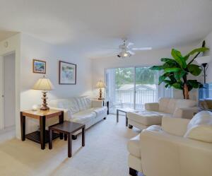 LIGHTHOUSE COVE AT TEQUESTA CONDO