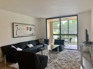 LAVERS DELRAY RACQUET CLUB CONDO