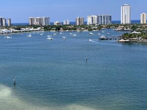 MARINA GRANDE RIVIERA BEACH CONDO