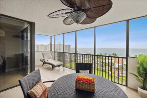 CORONADO AT HIGHLAND BEACH CONDO