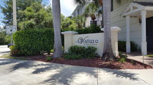 VISTAZO AT BOCA RATON