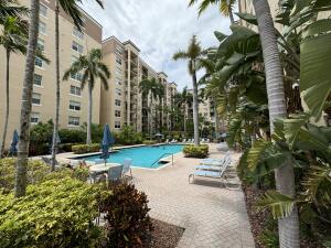 Flagler Pointe Condo