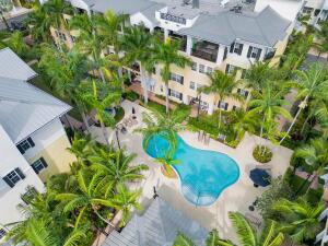 LATITUDE DELRAY BEACH CONDO