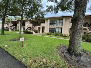 MEADOWRIDGE CONDO