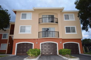 GRAND ISLES CONDO