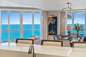 2700 NORTH OCEAN CONDO