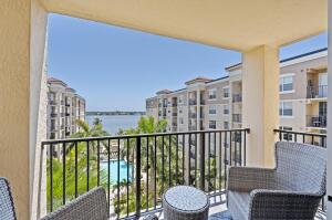 Flagler Pointe Condo