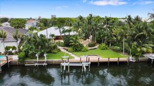 PALM BEACH LAKE WORTH ESTATES 2