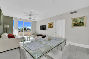 MARINA VILLAGE AT BOYNTON BEACH CONDO