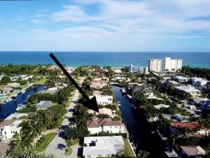 DELRAY BCH SHORES