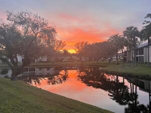 PINES OF BOCA LAGO CONDO