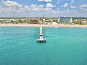 ISLAND BREEZE AT DEERFIELD BEACH