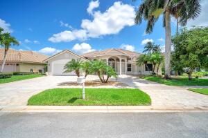 BOCA ISLES WEST PH 2 B