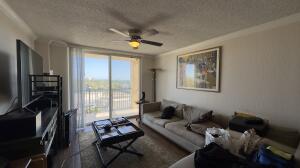 FLAGLER POINTE CONDO