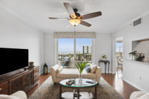 POINTE @ POMPANO BEACH CONDO