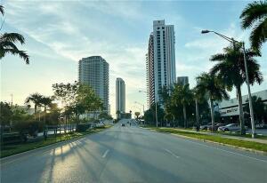 Imperial Towers Condominium