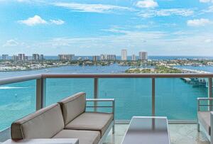 MARINA GRANDE RIVIERA BEACH CONDO