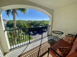 TUSCANY ON THE INTRACOASTAL CONDO