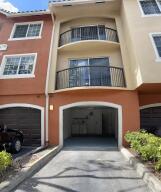 GRAND ISLES CONDO