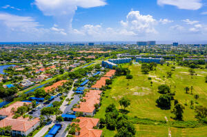 SAN DE VANCE GOLF & TENNIS CLUB CONDO