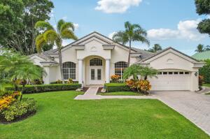 JUPITER RIVER ESTATES