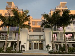 111 FIRST DELRAY CONDO