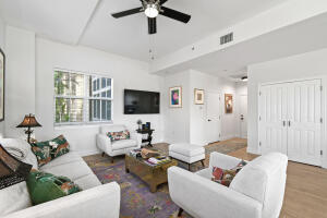 FLAGLER LANDING CONDO