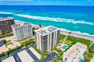 JUNO OCEAN CONDO