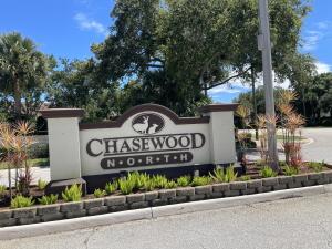 Chasewood Of Jupiter North